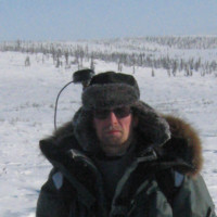 Juha Lemmetyinen