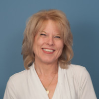 Ann (Kenny) Tujague