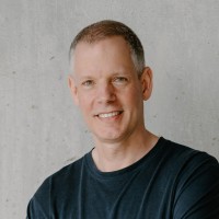 Ben Adams