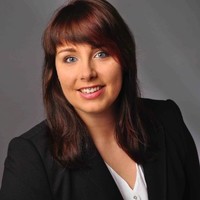 Angela Schlerf