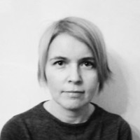 Lina Aleknienė