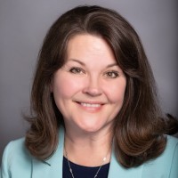 Sonja Miles