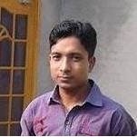Naresh Parmar