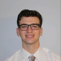 Dylan L. Trow