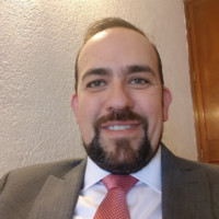 Alfonso Magaña