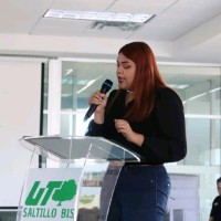 Melva Álvarez