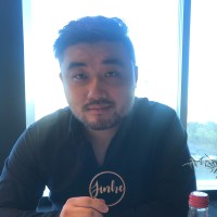 Jinhe Cui