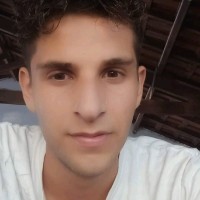 Lucas Teixeira Sanches