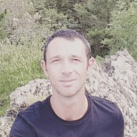 Sébastien Ottavi