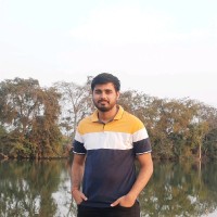 Akshay Sisodia