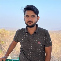 Ponnam Sanjay