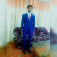 Abid Gul