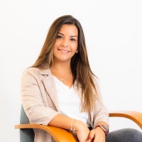 Pamela Yambay