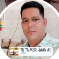 Har Singh