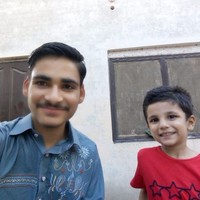 Arslan Atiq