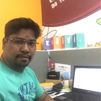 Kotteeswaran. Loganathan