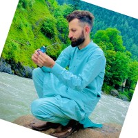 Mohin Khan