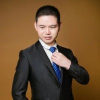 Jacky wu