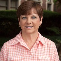 Emily Gray