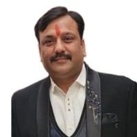 Pawan Kumar Verma