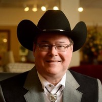 David Gunn
