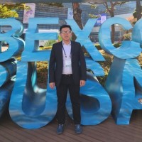 Tony Phạm