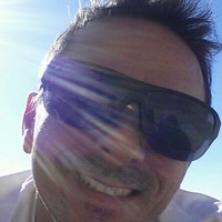 Gregory Gomez