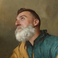 Barbato Martiniello
