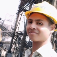 Sukumar Nath