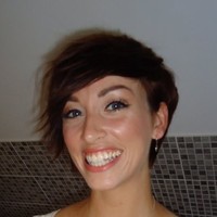 Tamsin Dart