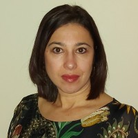 Sandra Santos