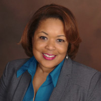 Kisha Madison