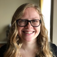 Victoria Wehner