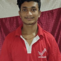 Rajendra Khevalkar