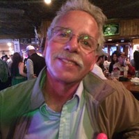 mike bartruff