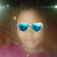 Catherine Simiyu
