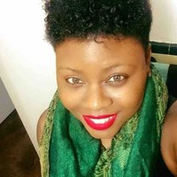 Lashondra Wilson