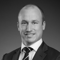 Stuart Johnstone
