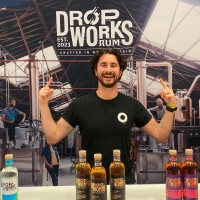 Chris Bryant-Mansell