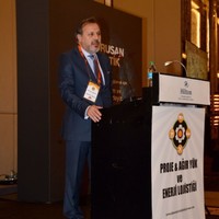 Serdar Akgönül