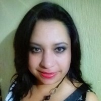 Sharon Lossi