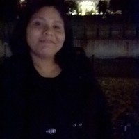 Maybell Rosa