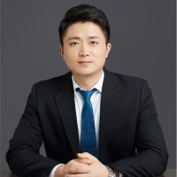 Darren Tang