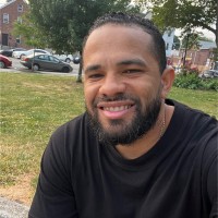 Danny Iciano