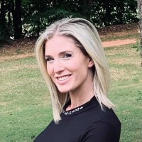 Ashley Mattox