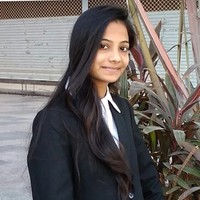 Krishna Aparnathi
