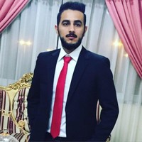 Tariq Subeih