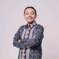 Ilham Bintang