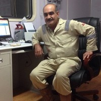 Razooqi Zaidan
