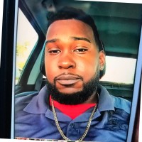 Darius Moore